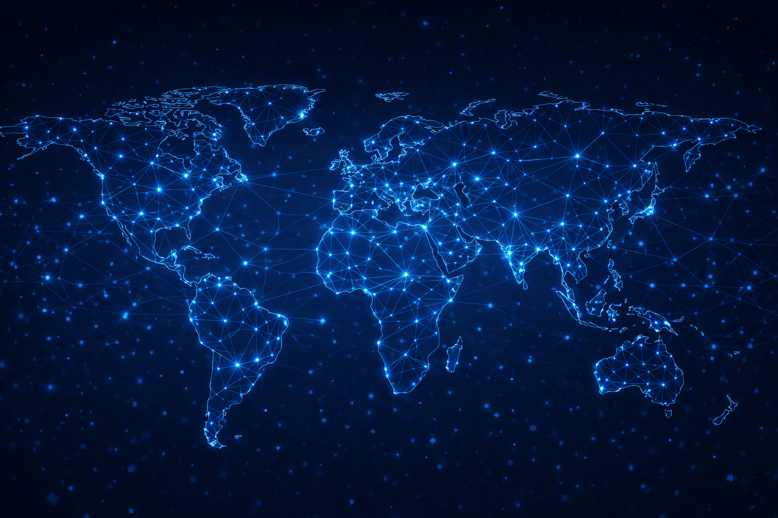 Cybersecurity article cover