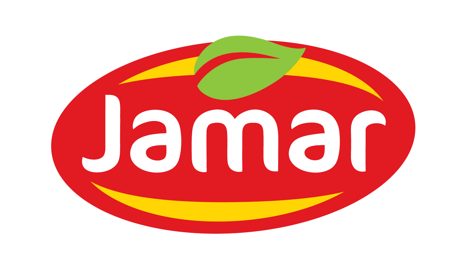 Jamar