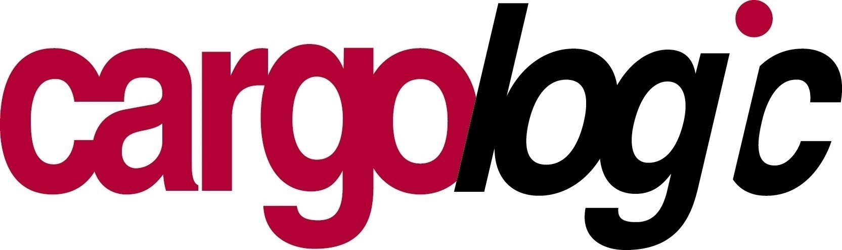 Cargologic