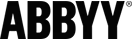 ABBYY