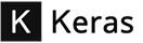 Keras