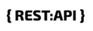 REST API